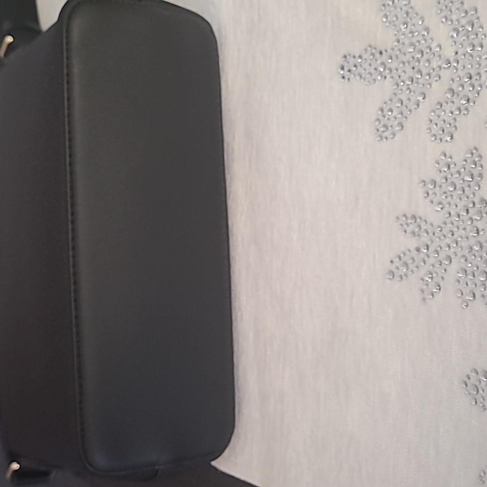 Radley London Black Shoulder( CROSSBODY) Bag - Picture 10 of 14